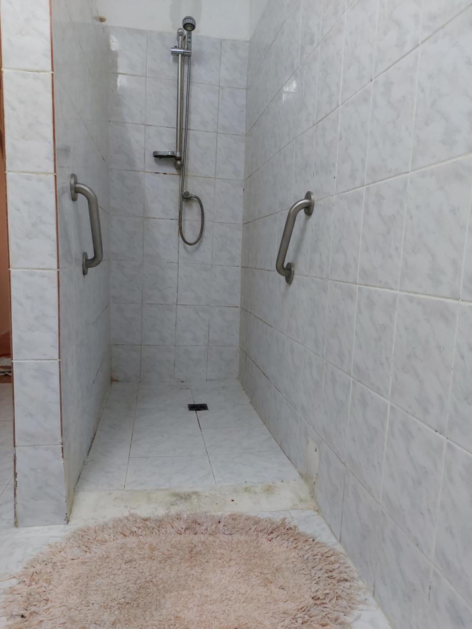 Mi Hogar Apartman Julianadorp Kültér fotó
