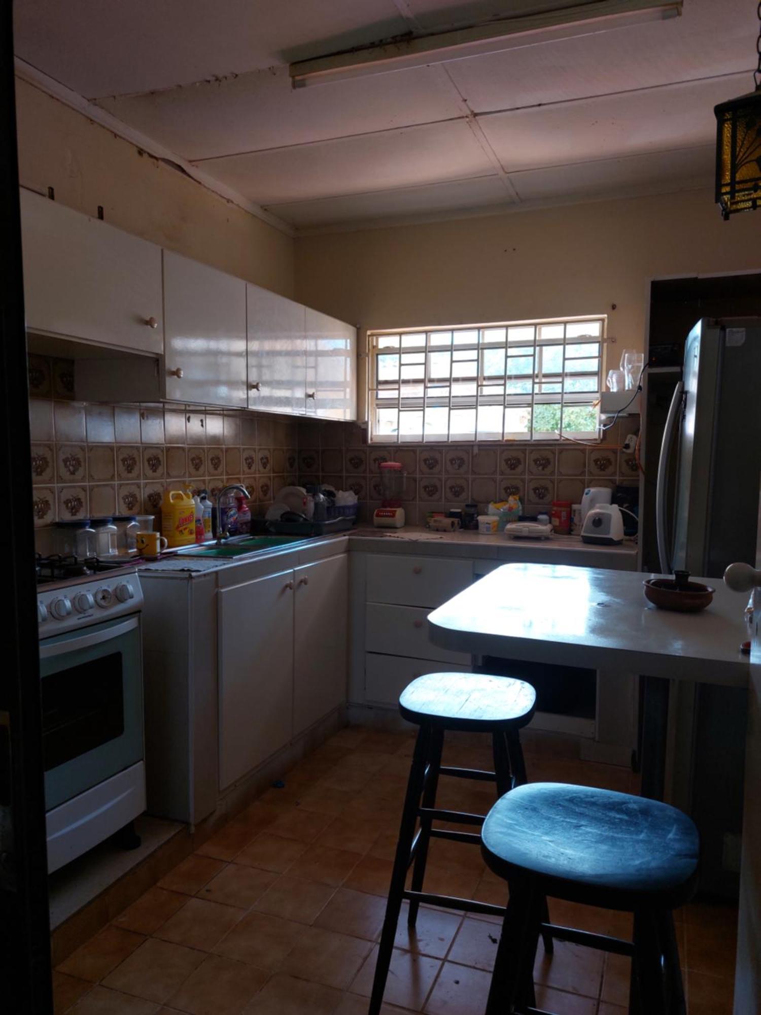 Mi Hogar Apartman Julianadorp Kültér fotó