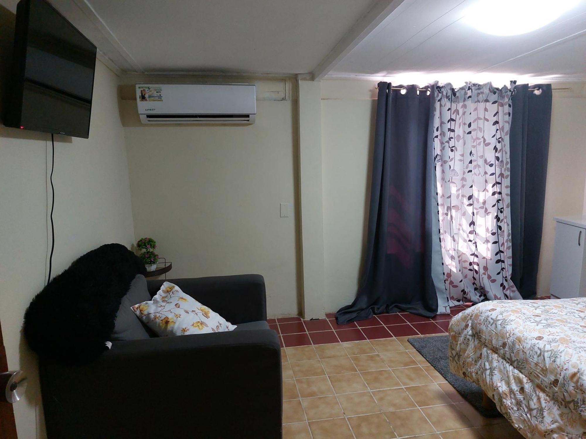 Mi Hogar Apartman Julianadorp Kültér fotó