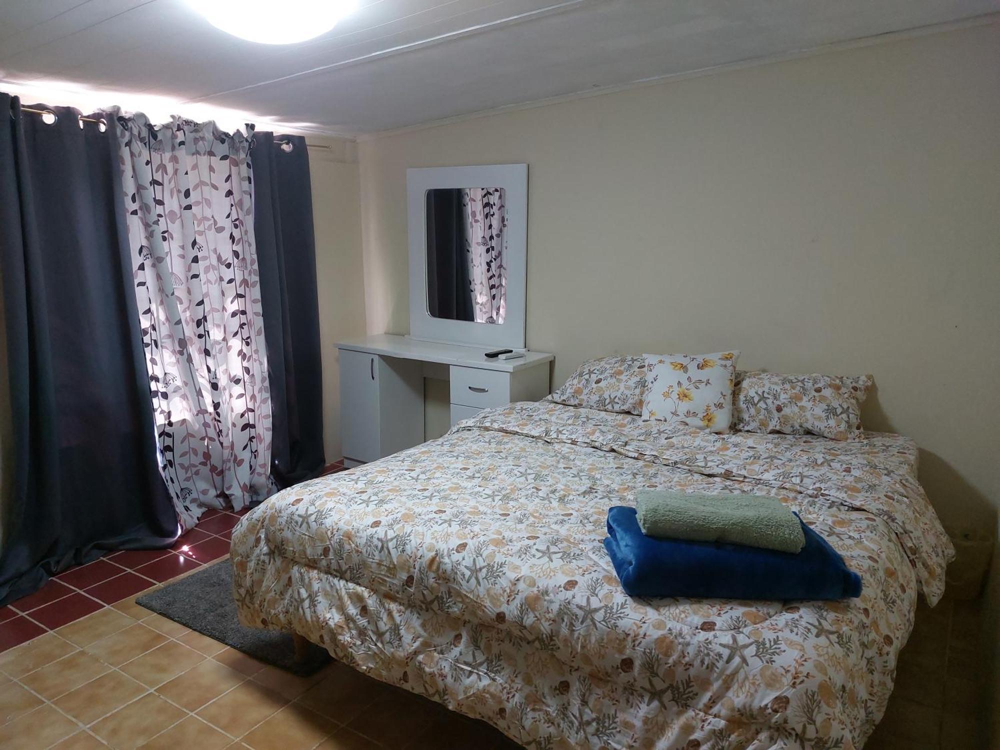 Mi Hogar Apartman Julianadorp Kültér fotó