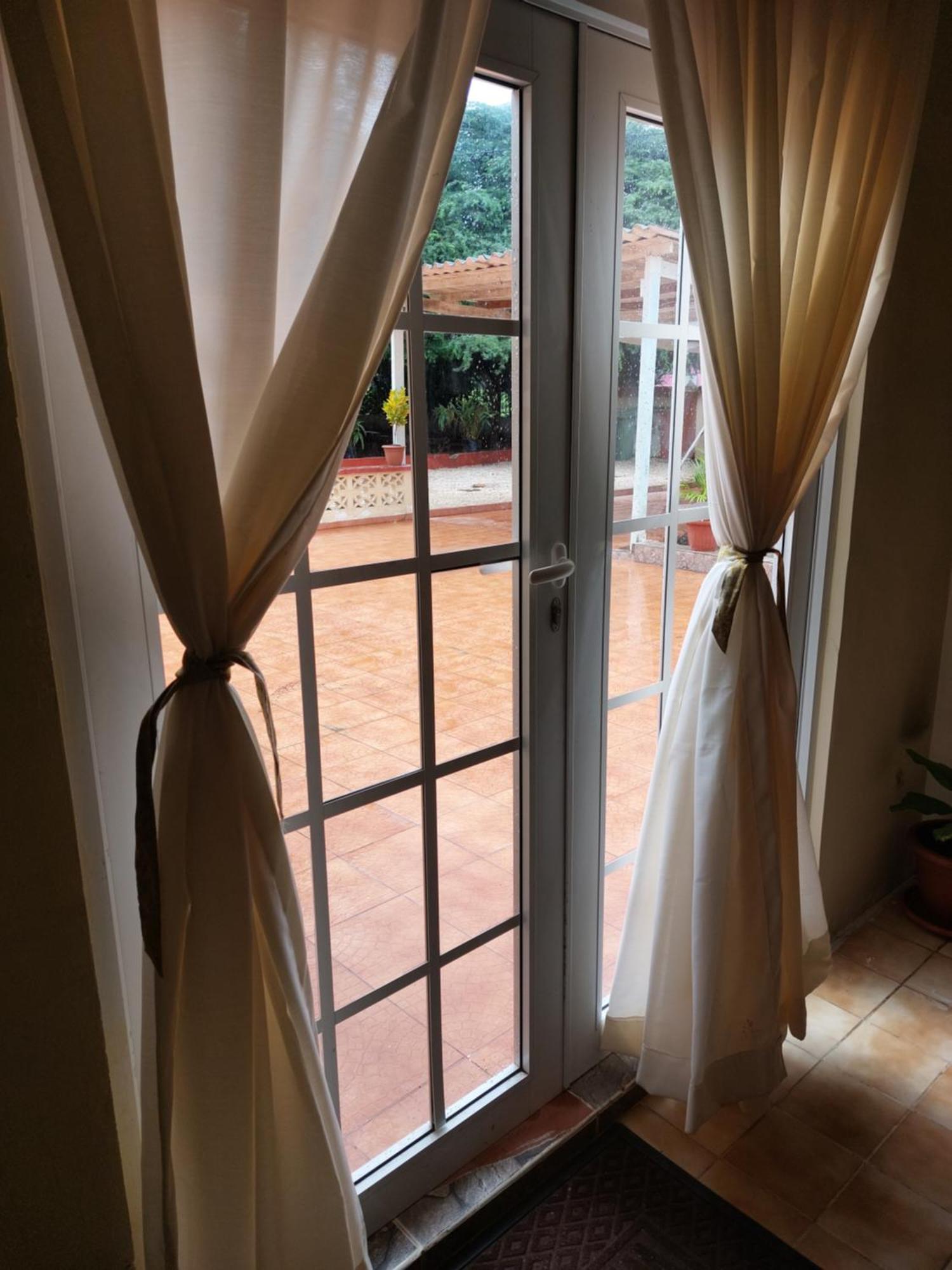 Mi Hogar Apartman Julianadorp Kültér fotó