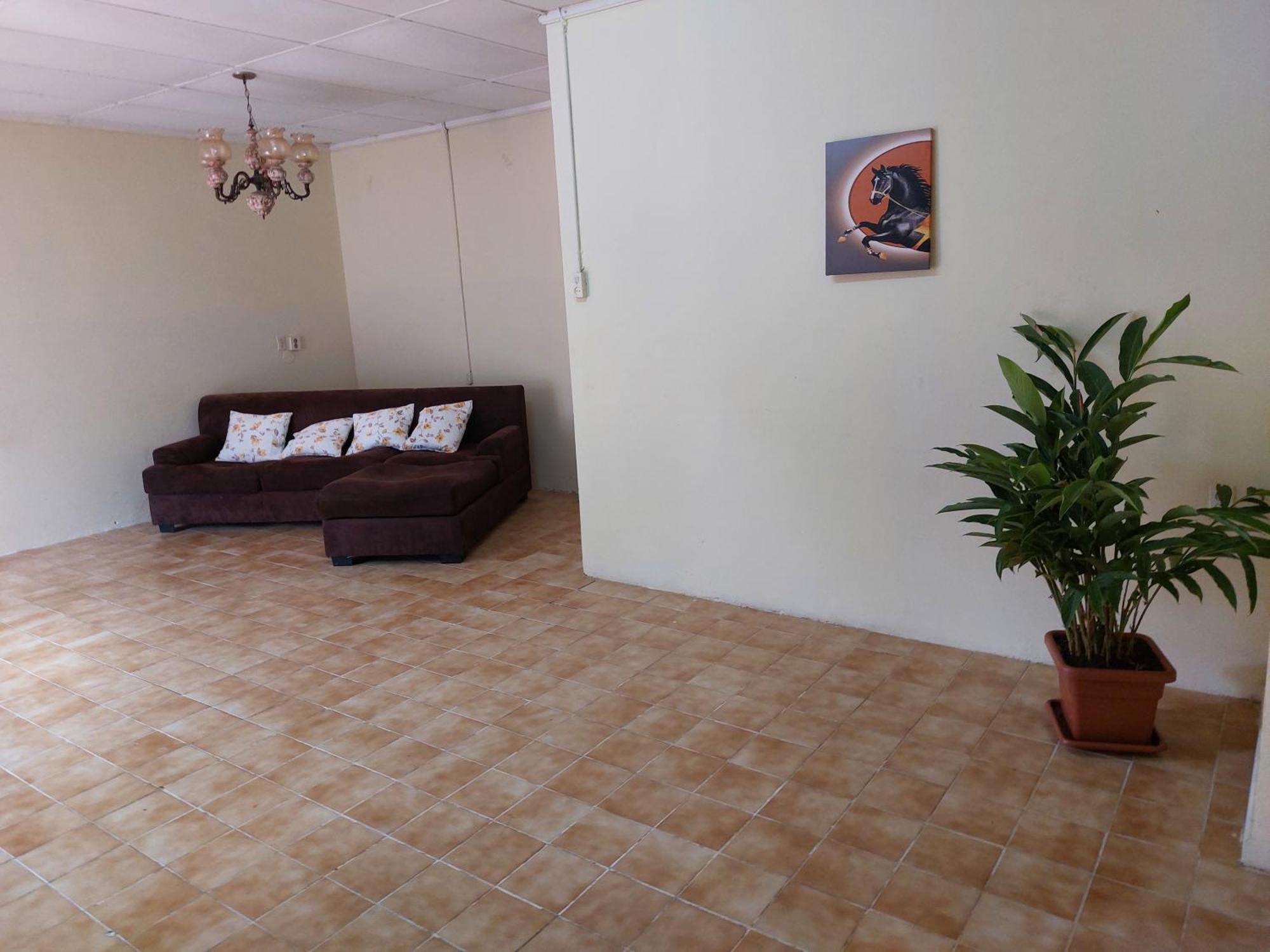 Mi Hogar Apartman Julianadorp Kültér fotó