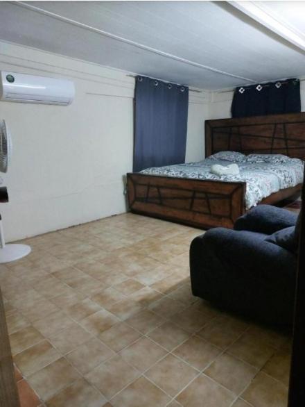 Mi Hogar Apartman Julianadorp Kültér fotó