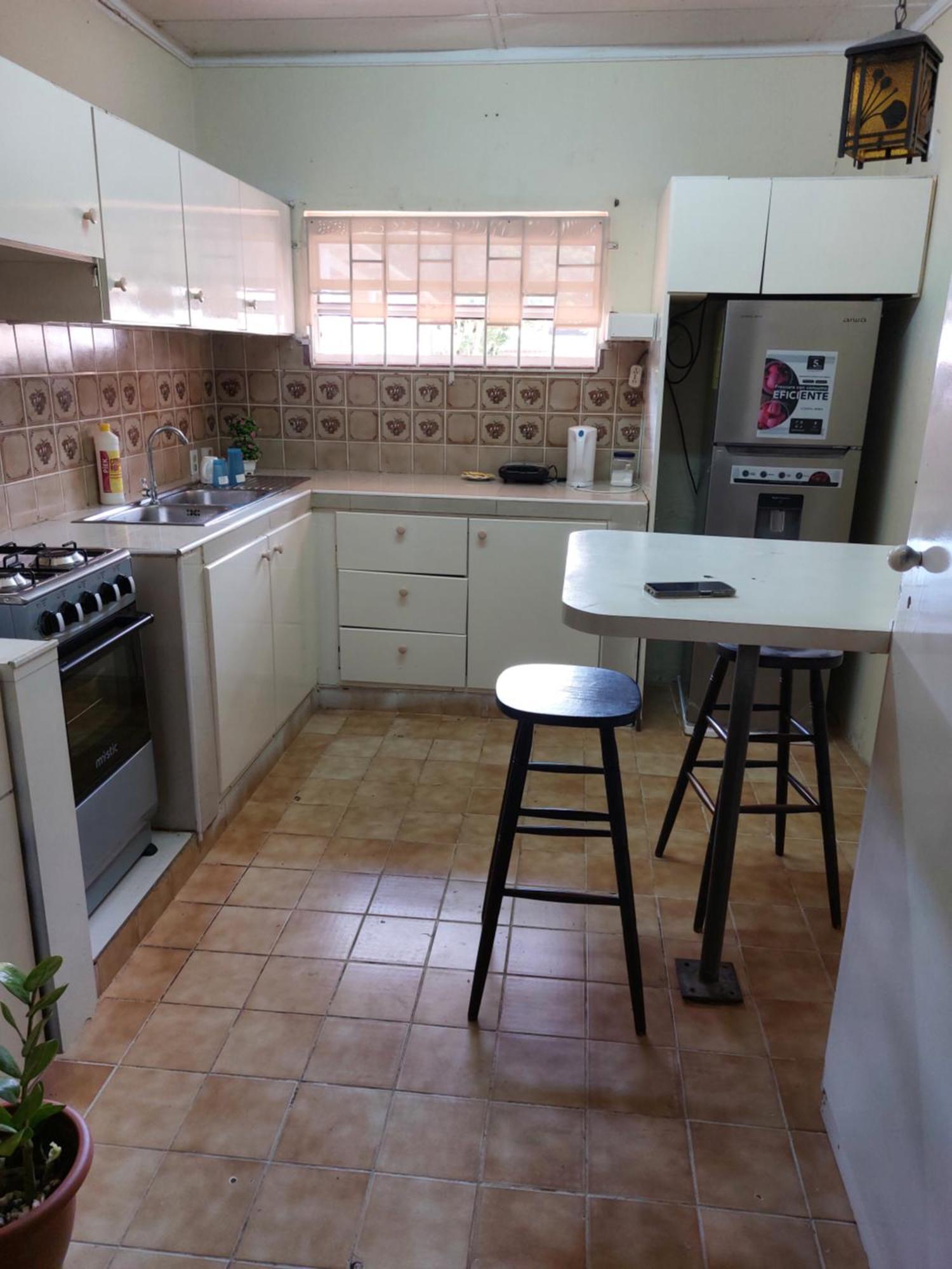 Mi Hogar Apartman Julianadorp Kültér fotó