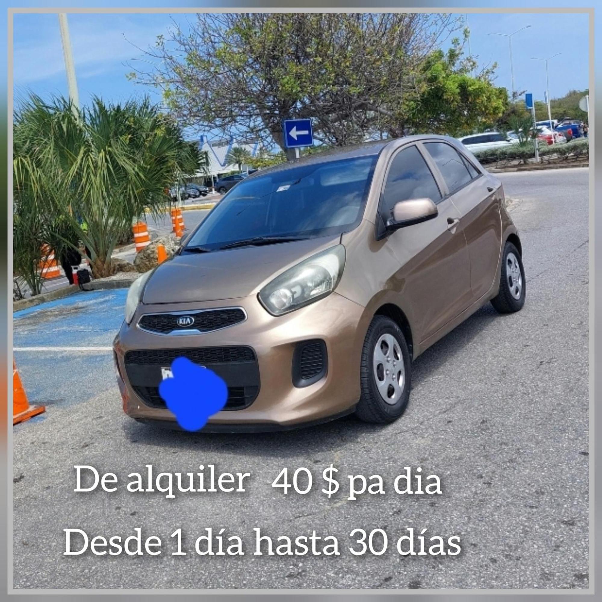 Mi Hogar Apartman Julianadorp Kültér fotó